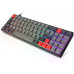 Skyloong SK71s RGB Wireless Gaming Keyboard